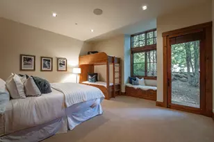 1753 Grouse Ridge Rd, Truckee, CA 96161 - Photo 22