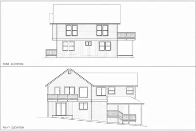 13823 Copenhagen Drive, Truckee, CA 96161 - Photo 4
