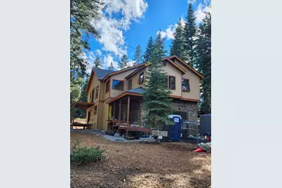 13823 Copenhagen Drive, Truckee, CA 96161 - Photo 1