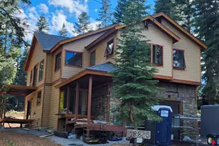 13823 Copenhagen Dr, Truckee, CA 96161 - Photo 1