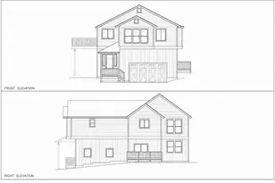 13823 Copenhagen Dr, Truckee, CA 96161 - Photo 2