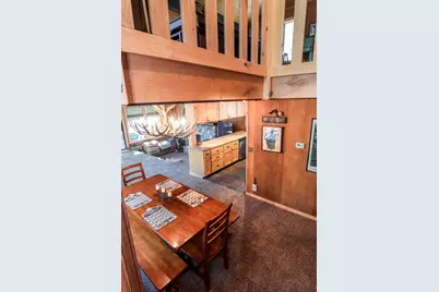 5759 Zimba Court, Carnelian Bay, CA 96140 - Photo 12