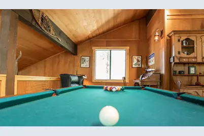 5759 Zimba Court, Carnelian Bay, CA 96140 - Photo 10