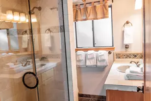 5759 Zimba Ct, Carnelian Bay, CA 96140 - Photo 16