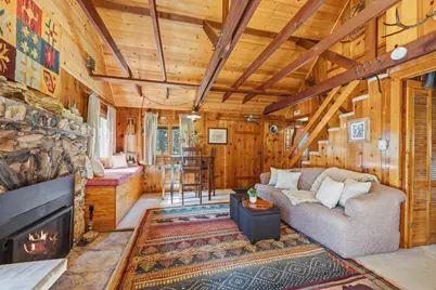 10043 Rusty Lane, Soda Springs, CA 95728 - Photo 6