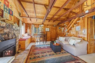 10043 Rusty Ln, Soda Springs, CA 95728 - Photo 6