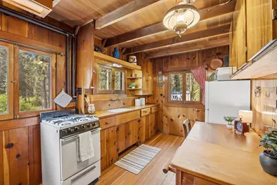 10043 Rusty Lane, Soda Springs, CA 95728 - Photo 12