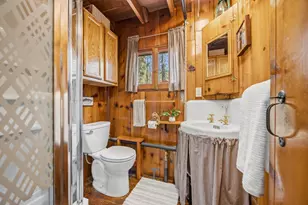 10043 Rusty Ln, Soda Springs, CA 95728 - Photo 24