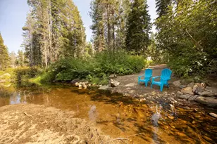 10043 Rusty Ln, Soda Springs, CA 95728 - Photo 26