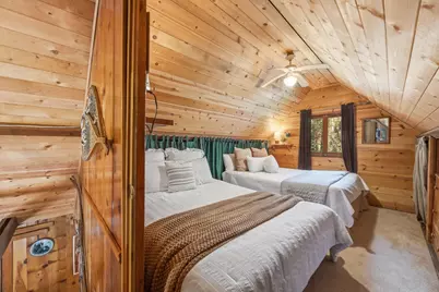 10043 Rusty Lane, Soda Springs, CA 95728 - Photo 22