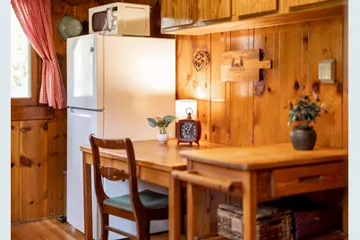 10043 Rusty Lane, Soda Springs, CA 95728 - Photo 18
