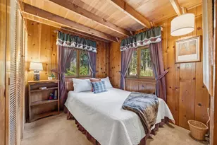 10043 Rusty Ln, Soda Springs, CA 95728 - Photo 20