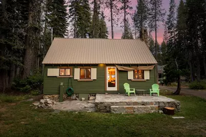 10043 Rusty Lane, Soda Springs, CA 95728 - Photo 2