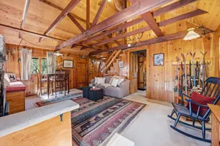 10043 Rusty Ln, Soda Springs, CA 95728 - Photo 4