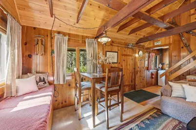 10043 Rusty Lane, Soda Springs, CA 95728 - Photo 8