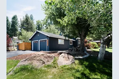11117 Torrey Pine Road, Truckee, CA 96161 - Photo 28