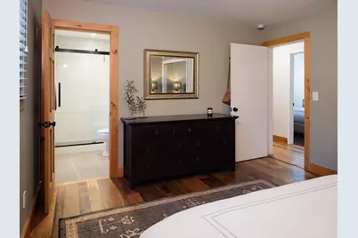11117 Torrey Pine Road, Truckee, CA 96161 - Photo 20