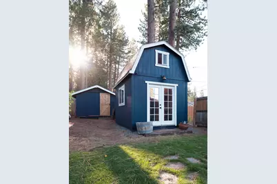 11117 Torrey Pine Road, Truckee, CA 96161 - Photo 24
