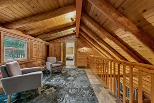 14033 Copenhagen Dr, Truckee, CA 96161 - Photo 18