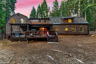 14033 Copenhagen Dr, Truckee, CA 96161 - Photo 26
