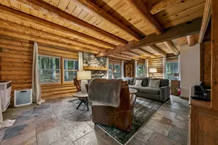 14033 Copenhagen Dr, Truckee, CA 96161 - Photo 6