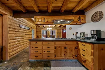 14033 Copenhagen Drive, Truckee, CA 96161 - Photo 10