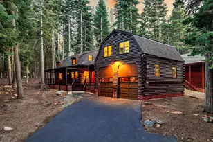 14033 Copenhagen Dr, Truckee, CA 96161 - Photo 1