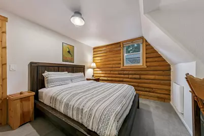 14033 Copenhagen Drive, Truckee, CA 96161 - Photo 16