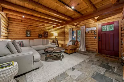 14033 Copenhagen Drive, Truckee, CA 96161 - Photo 8