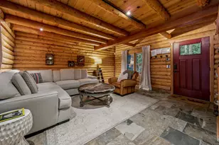 14033 Copenhagen Dr, Truckee, CA 96161 - Photo 8
