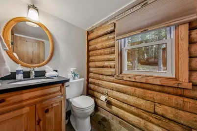 14033 Copenhagen Drive, Truckee, CA 96161 - Photo 14
