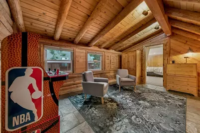 14033 Copenhagen Drive, Truckee, CA 96161 - Photo 20