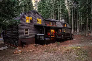 14033 Copenhagen Dr, Truckee, CA 96161 - Photo 2