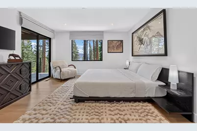 579 Fallen Leaf Way, Incline Village, NV 89451 - Photo 20