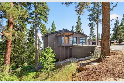 579 Fallen Leaf Way, Incline Village, NV 89451 - Photo 4