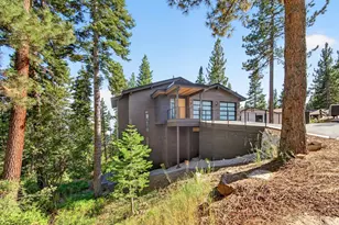 579 Fallen Leaf Way, Incline Village, NV 89451 - Photo 4