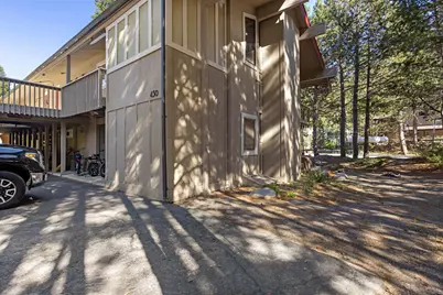 450 Shirley Canyon Road #4, Olympic Valley, CA 96146 - Photo 22