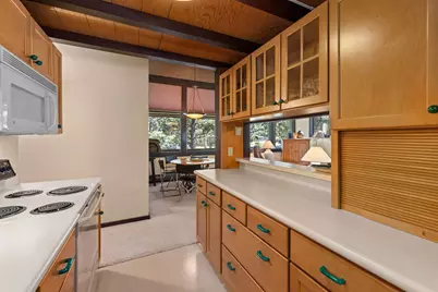450 Shirley Canyon Road #4, Olympic Valley, CA 96146 - Photo 10