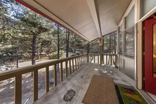 450 Shirley Cyn Rd, Olympic Valley, CA 96146 - Photo 4