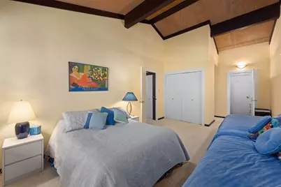 450 Shirley Canyon Road #4, Olympic Valley, CA 96146 - Photo 14