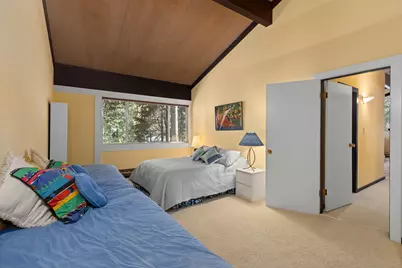450 Shirley Canyon Road #4, Olympic Valley, CA 96146 - Photo 16