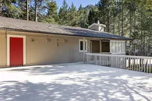 450 Shirley Cyn Rd, Olympic Valley, CA 96146 - Photo 20