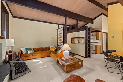 450 Shirley Canyon Road #4, Olympic Valley, CA 96146 - Photo 6