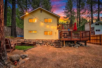 12211 E Sierra Drive, Truckee, CA 96161 - Photo 28