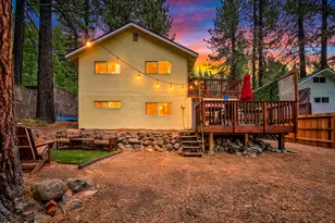 12211 E Sierra Dr, Truckee, CA 96161 - Photo 28