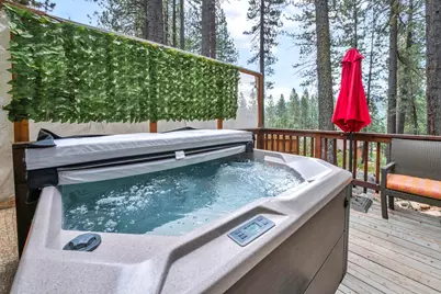 12211 E Sierra Drive, Truckee, CA 96161 - Photo 20