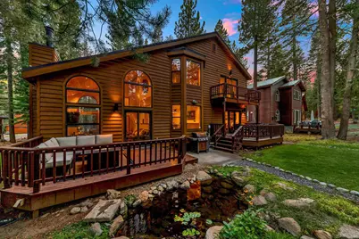 13441 Cristallina Way, Truckee, CA 96161 - Photo 2