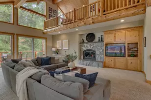 11539 Kitzbuhel Rd, Truckee, CA 96161 - Photo 1