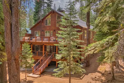 11539 Kitzbuhel Road, Truckee, CA 96161 - Photo 26