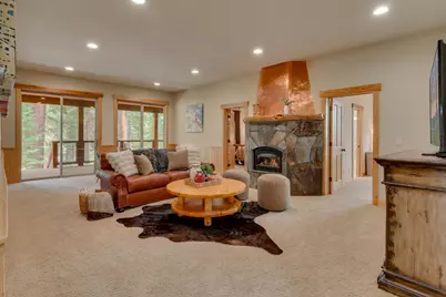 11539 Kitzbuhel Road, Truckee, CA 96161 - Photo 16